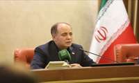 Iran stockpiles 80,000 tons of surplus chicken to stabilize market